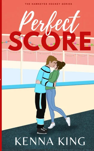 americanbookwarehouse11-1077239