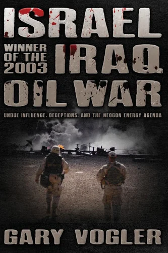 americanbookwarehouse11-1077722