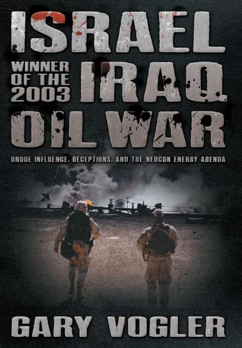 americanbookwarehouse11-1077746