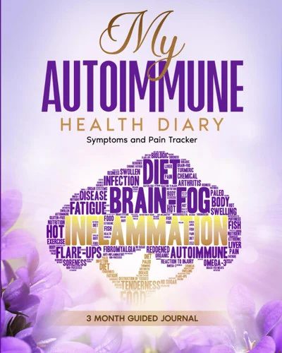 americanbookwarehouse11-1077797