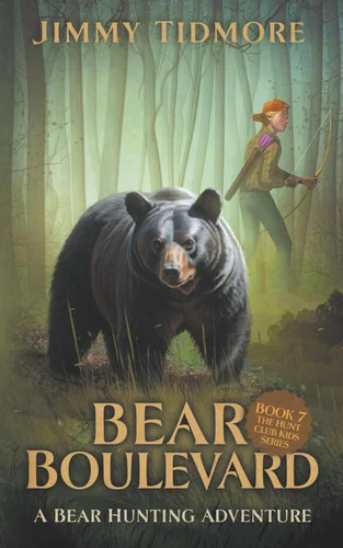 americanbookwarehouse11-1078012