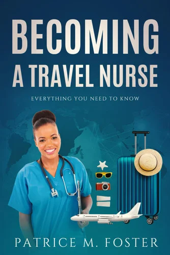 americanbookwarehouse11-1078043