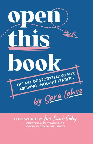 americanbookwarehouse11-1078079