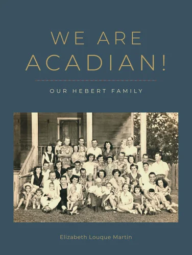 americanbookwarehouse11-1078480