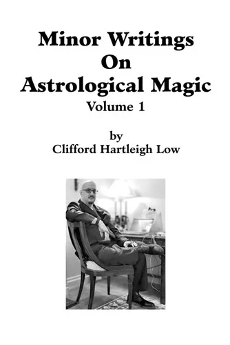 americanbookwarehouse11-1078567