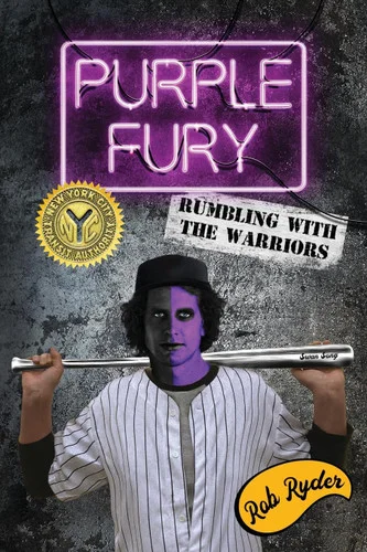americanbookwarehouse11-1078639
