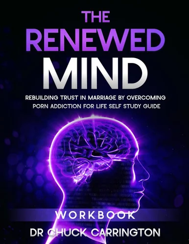 americanbookwarehouse11-1078729