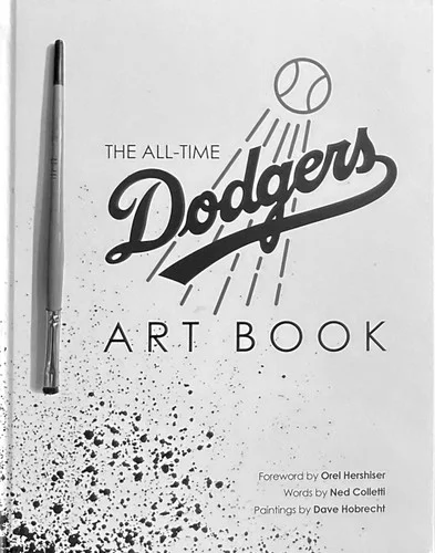 americanbookwarehouse11-1078806