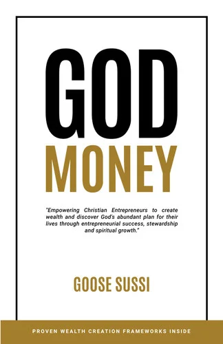 americanbookwarehouse11-1078856