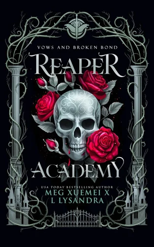 americanbookwarehouse11-1079032