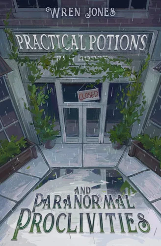 americanbookwarehouse11-1079172