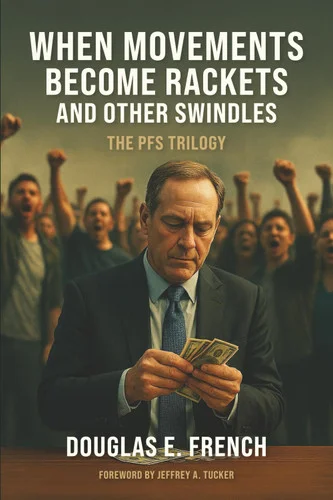 americanbookwarehouse11-1079196