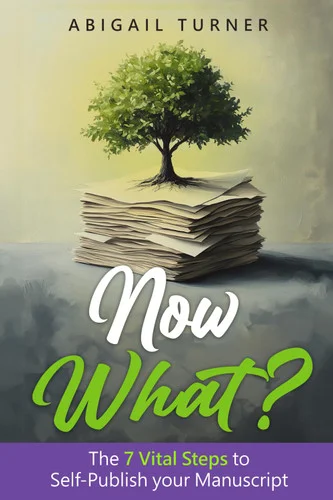 americanbookwarehouse11-1079453