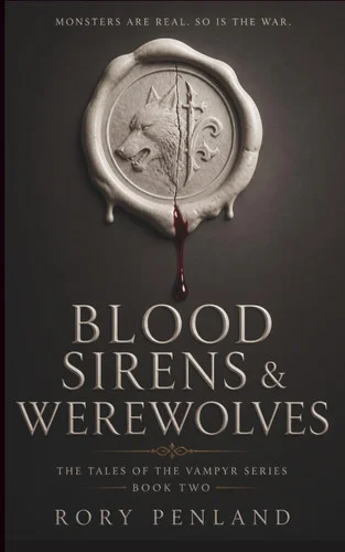 americanbookwarehouse11-1079610