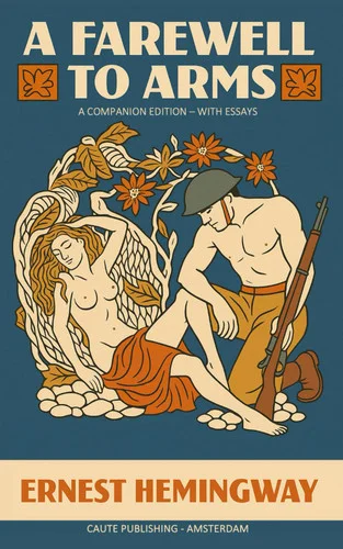 americanbookwarehouse11-1079652