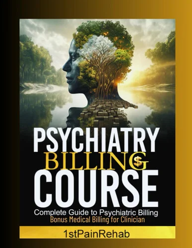 americanbookwarehouse11-1079656