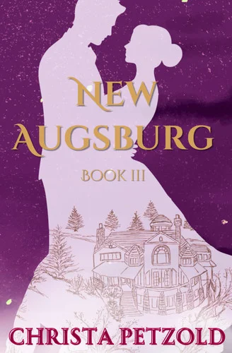 americanbookwarehouse11-1079711