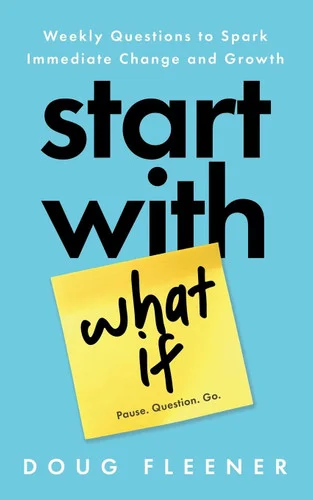 americanbookwarehouse11-1079758