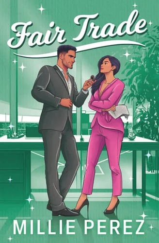americanbookwarehouse11-1080026