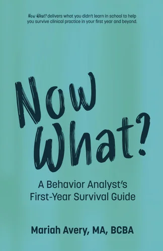 americanbookwarehouse11-1080042