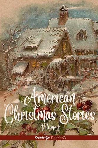 americanbookwarehouse11-1080066