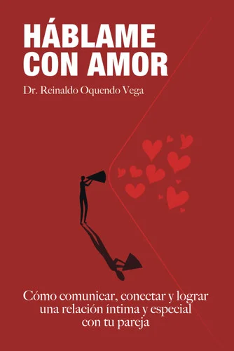 americanbookwarehouse11-1080105