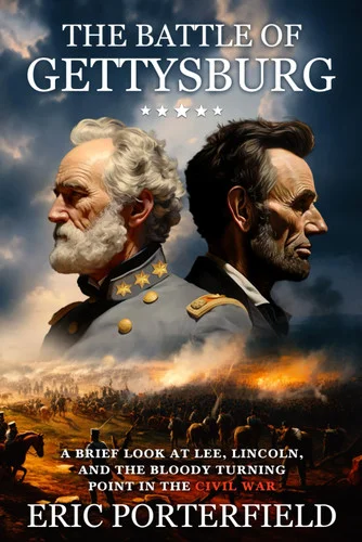 americanbookwarehouse11-1080118