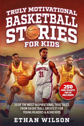 americanbookwarehouse11-1080170