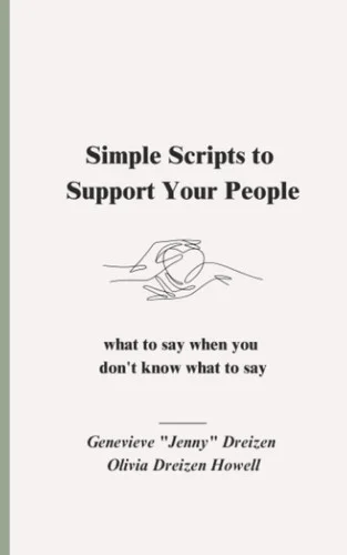 americanbookwarehouse11-1081034