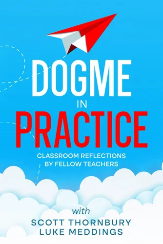 americanbookwarehouse11-1081084