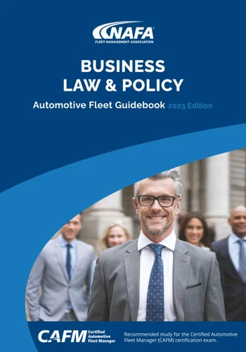 americanbookwarehouse11-1081141