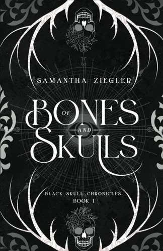 americanbookwarehouse11-1081314