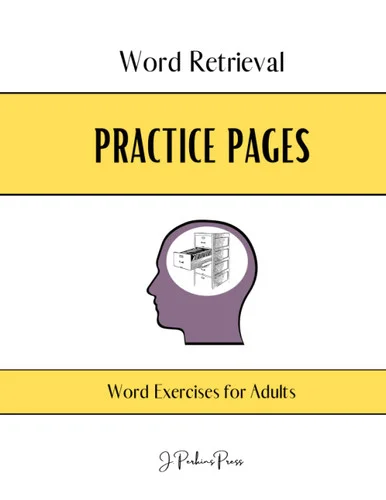 americanbookwarehouse11-1081527