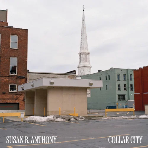 americanbookwarehouse11-1081573