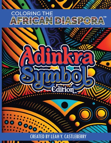 americanbookwarehouse11-1081596