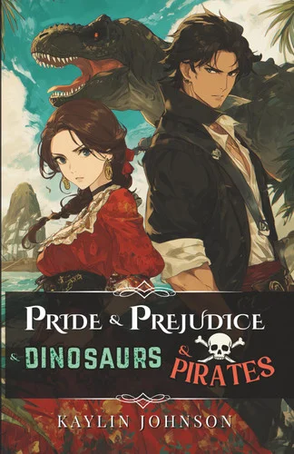 americanbookwarehouse11-1081611