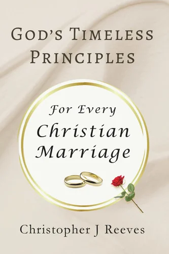 americanbookwarehouse11-1081620