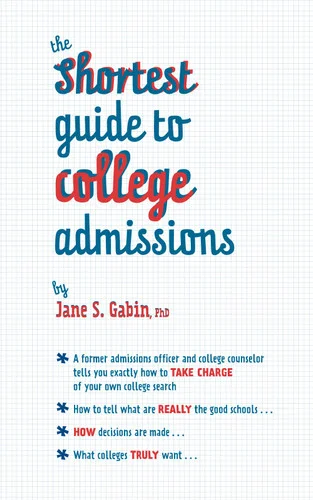 americanbookwarehouse11-1081660