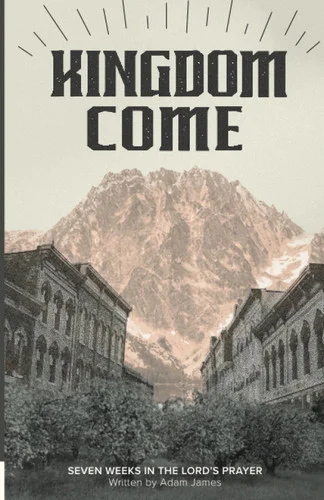 americanbookwarehouse11-1082046