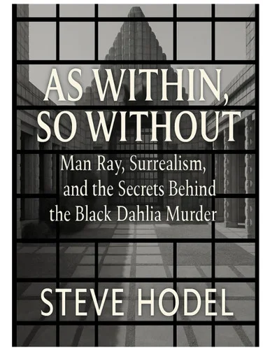 americanbookwarehouse11-1082101