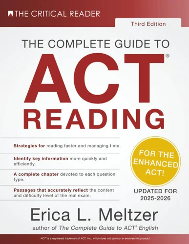 americanbookwarehouse11-1082250