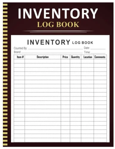 americanbookwarehouse11-1082547