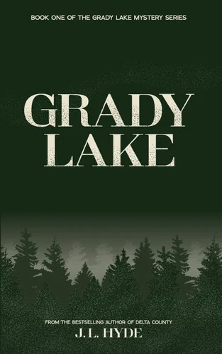americanbookwarehouse11-1082644
