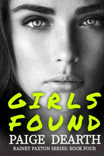 americanbookwarehouse11-1082671