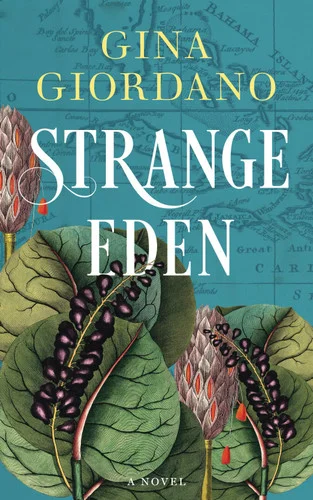 americanbookwarehouse11-1082905