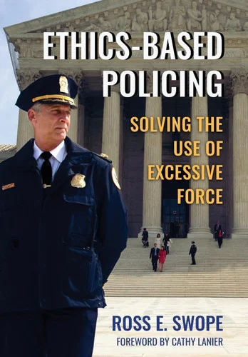 americanbookwarehouse11-1082911