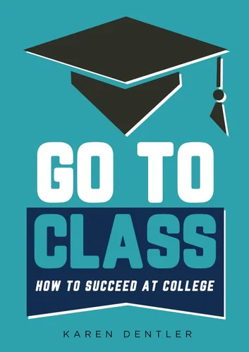 americanbookwarehouse11-1082974