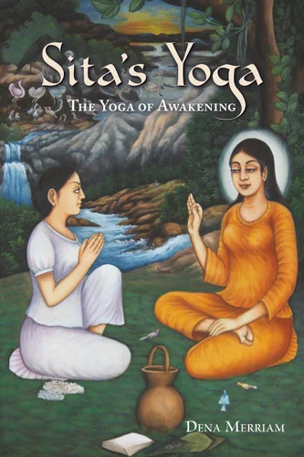 americanbookwarehouse11-1083152