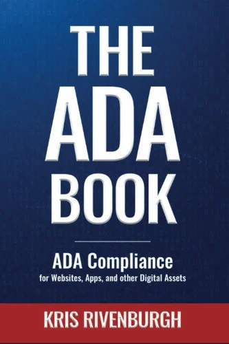 americanbookwarehouse11-1083201
