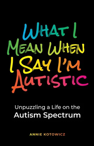 americanbookwarehouse11-1083568
